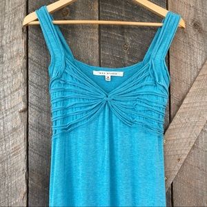 Max Studio maxi dress